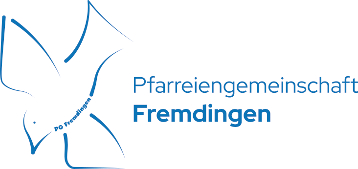 Pfarreiengemeinschaft Fremdingen