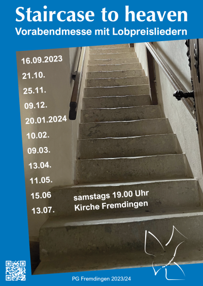 PG-Fremd_2023-24_Staircase_Flyer